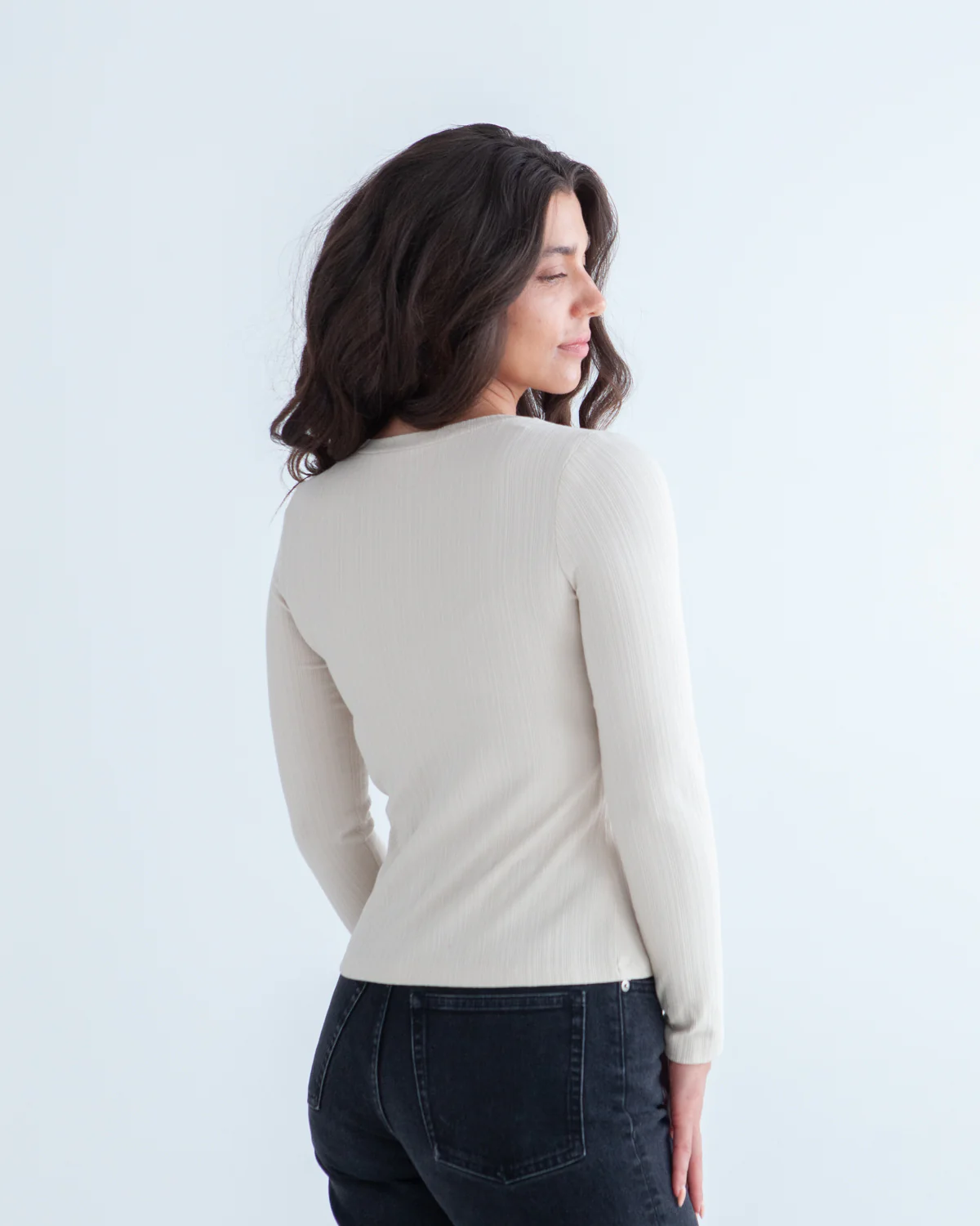 Brynn Cardigan - Image 6