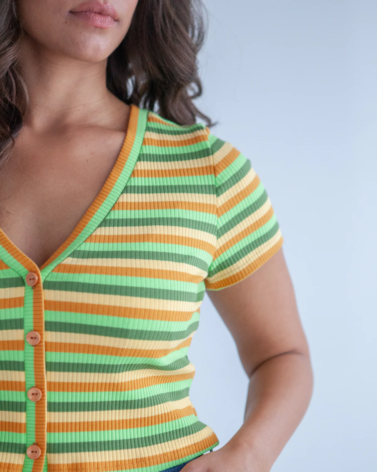 Brynn Cardigan - Image 7