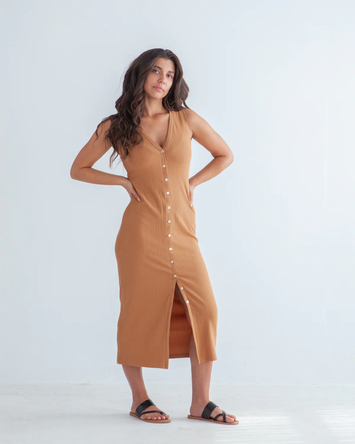 Brynn Cardigan - Image 9