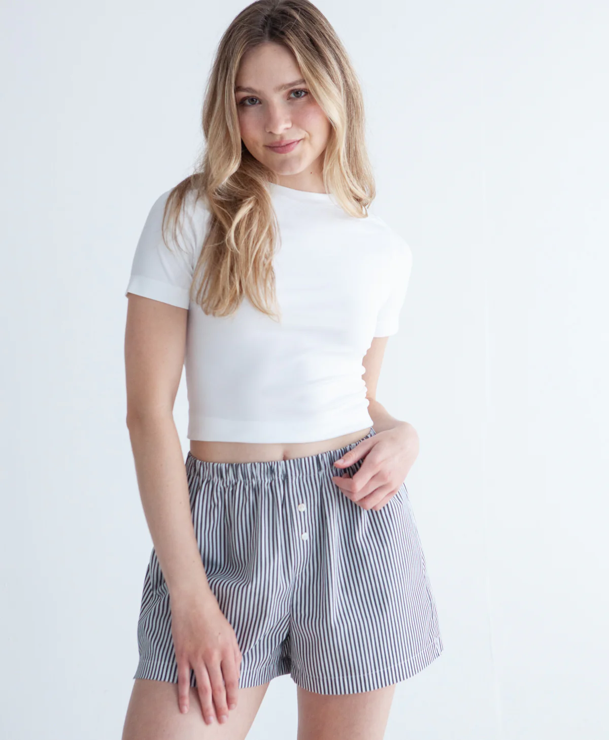 Casey Boxer Short & Pant - Image 10