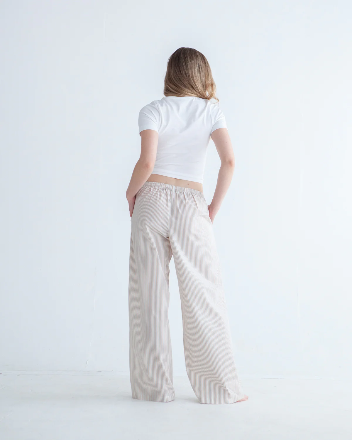 Casey Boxer Short & Pant - Image 11