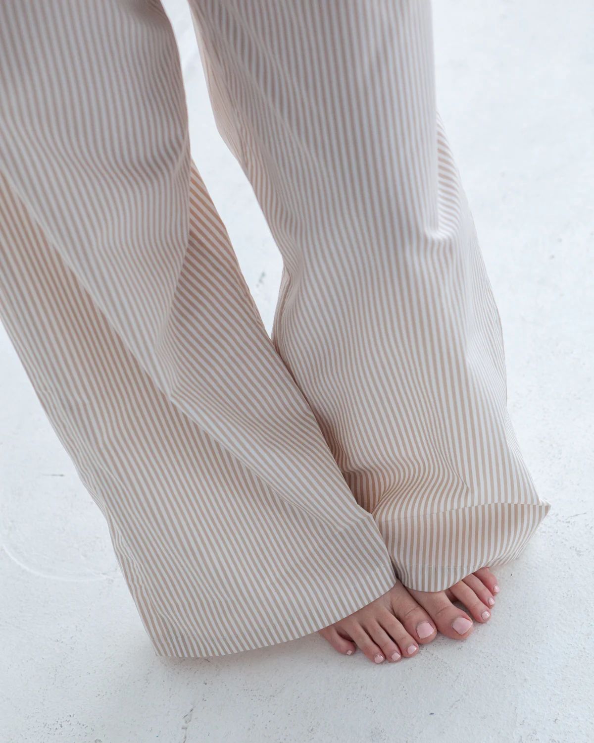 Casey Boxer Short & Pant - Image 12