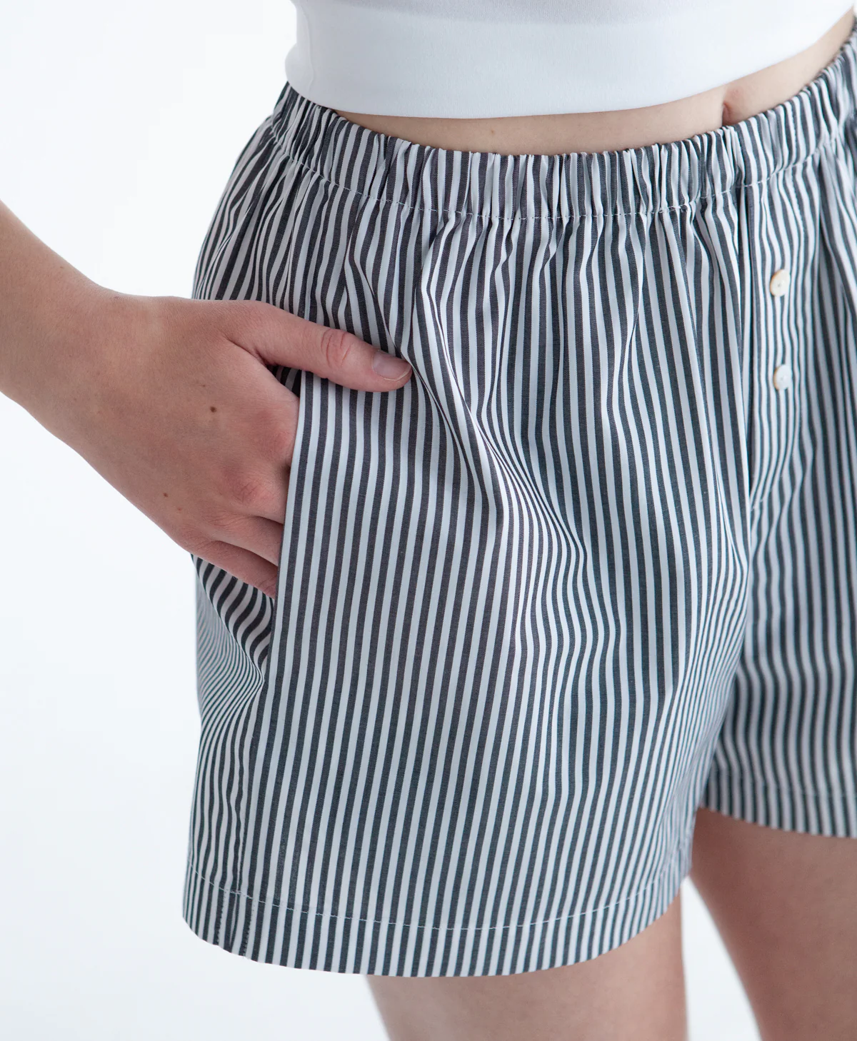 Casey Boxer Short & Pant - Image 13