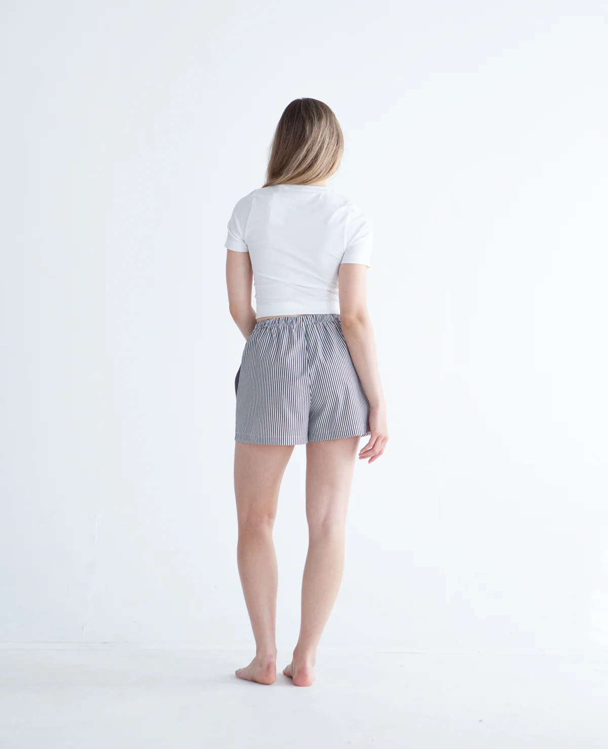 Casey Boxer Short & Pant - Image 5