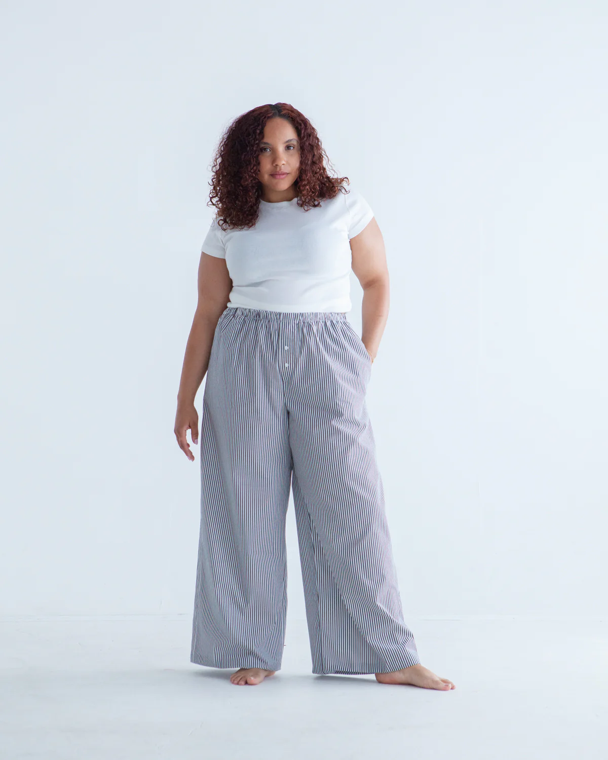 Casey Boxer Short & Pant - Image 10