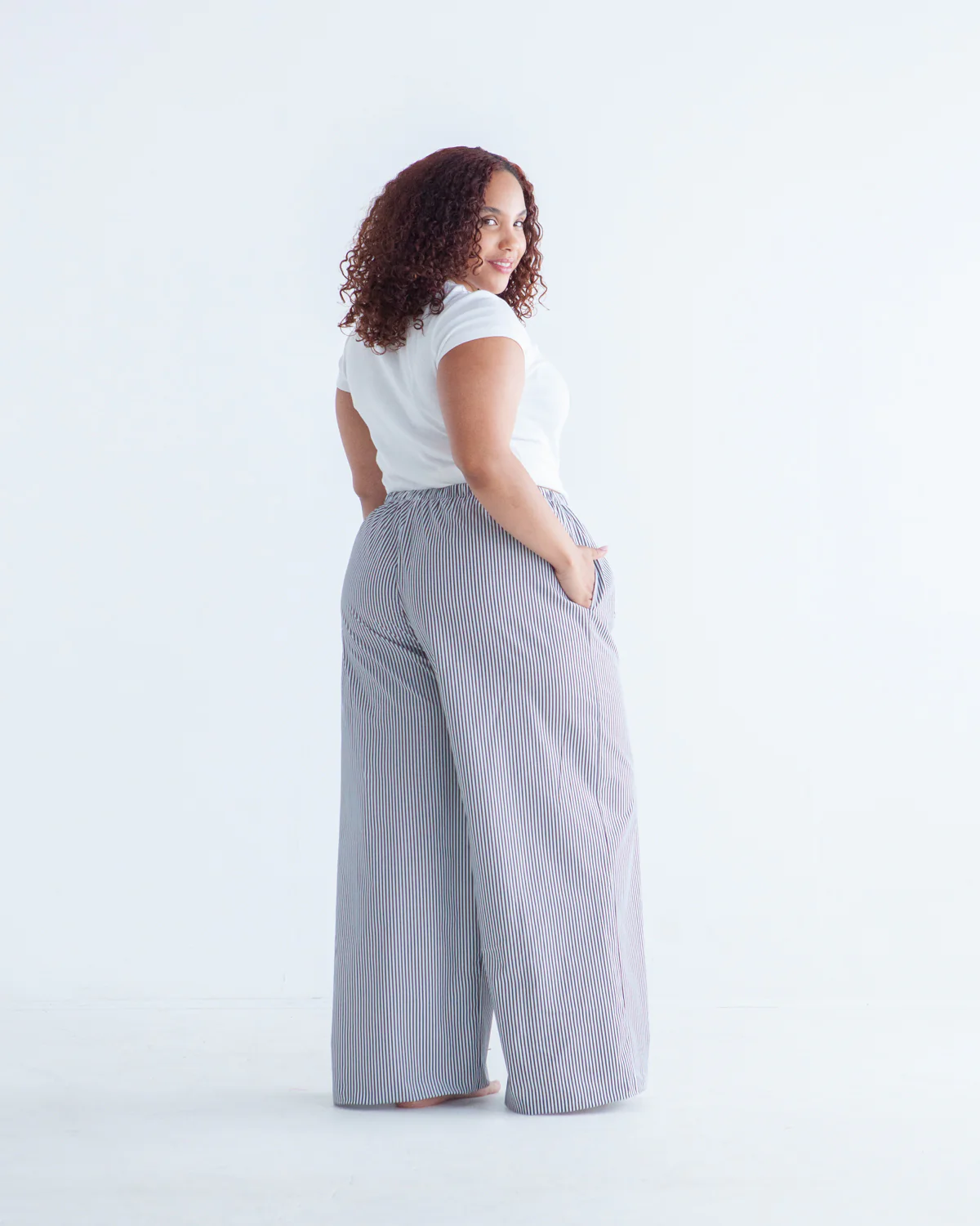 Casey Boxer Short & Pant - Image 12
