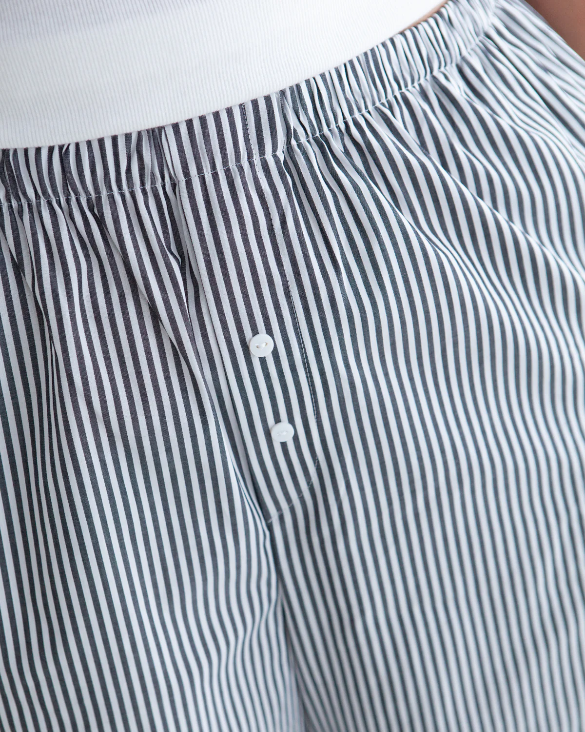 Casey Boxer Short & Pant - Image 4