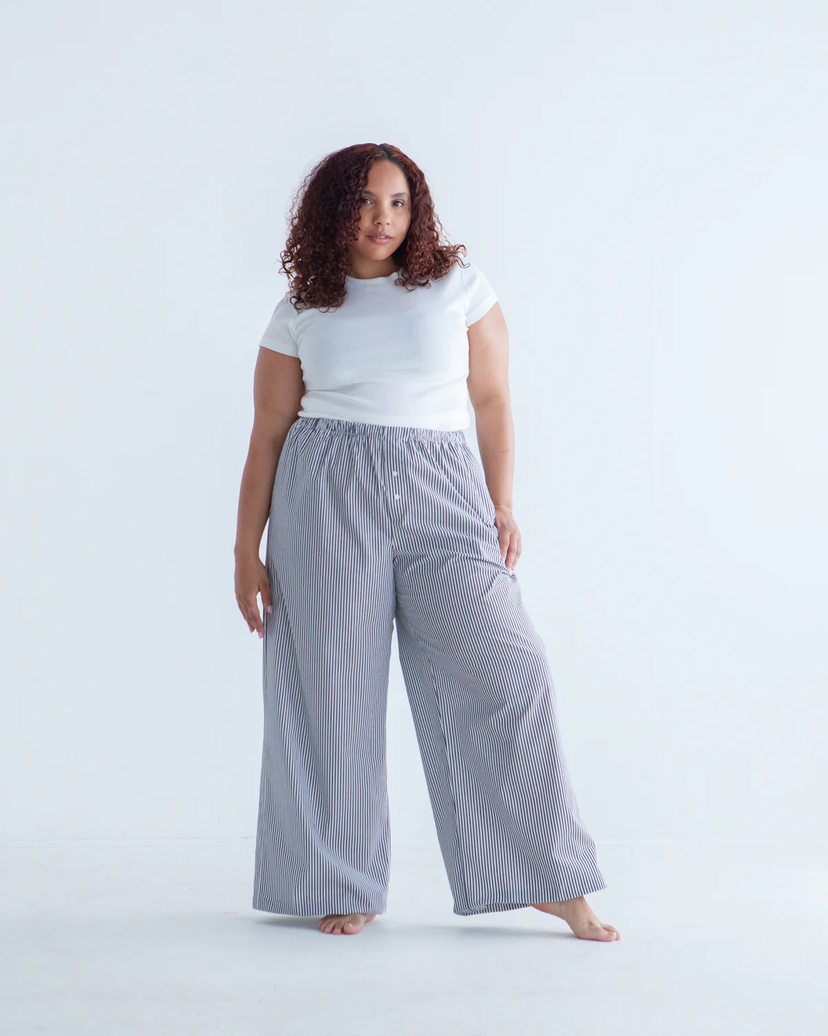 Casey Boxer Short & Pant - Image 7