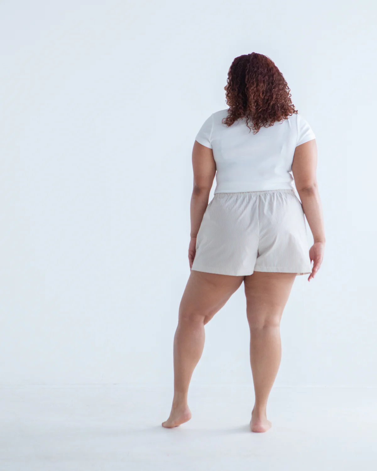 Casey Boxer Short & Pant - Image 9