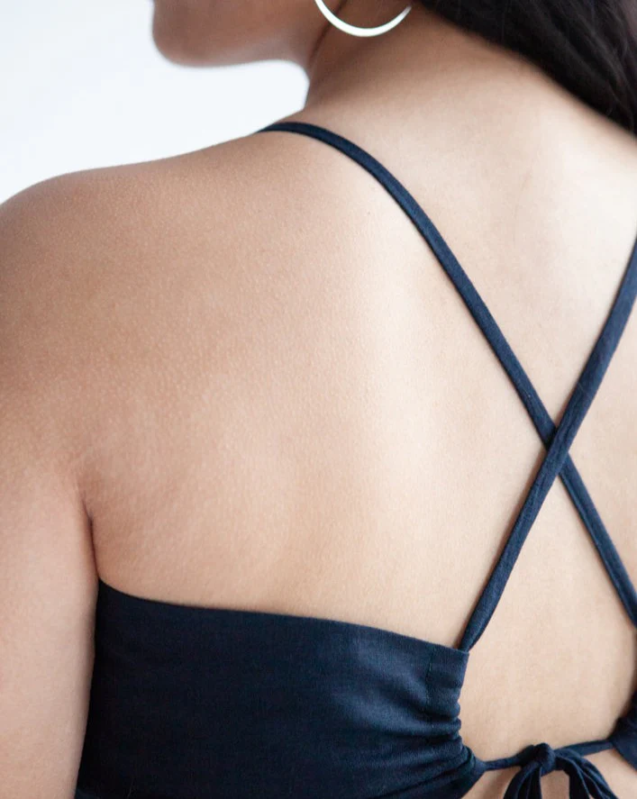 Darla Dress & Jumpsuit - Image 6