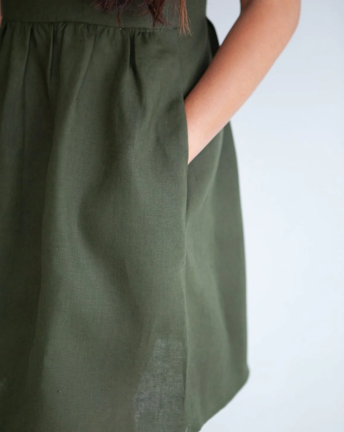 Darla Dress & Jumpsuit - Image 13