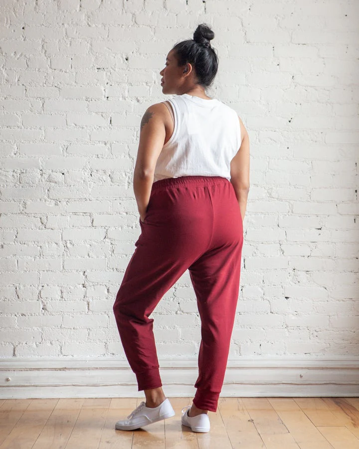 Hudson Pant - Image 3
