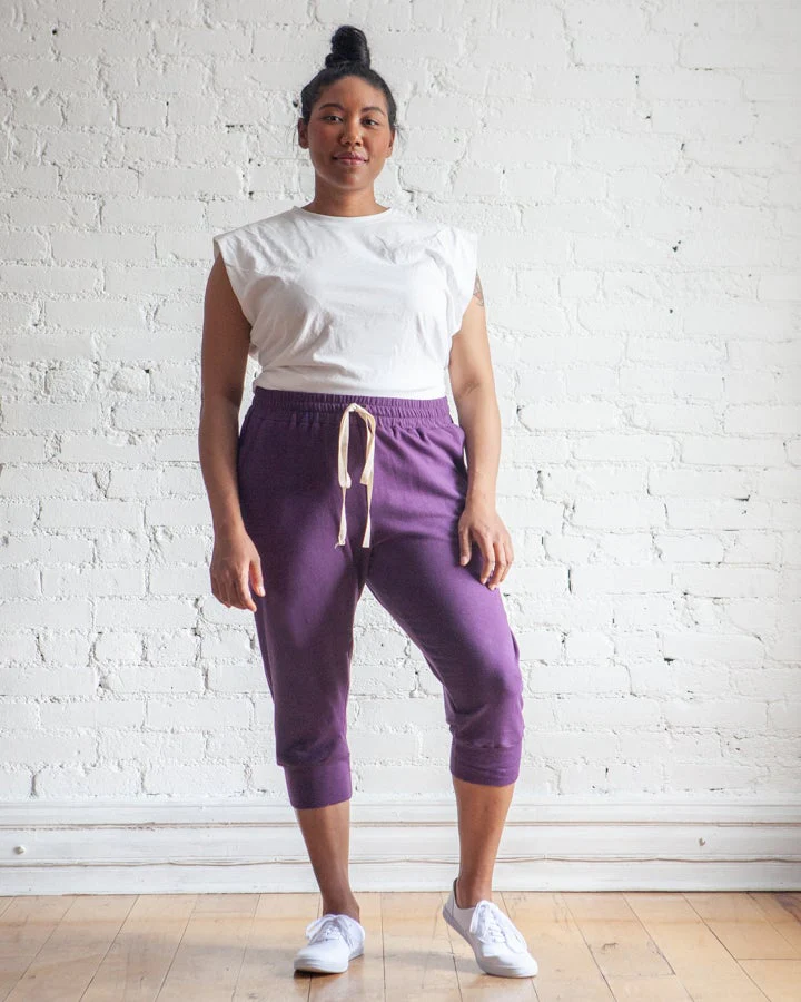 Hudson Pant - Image 4