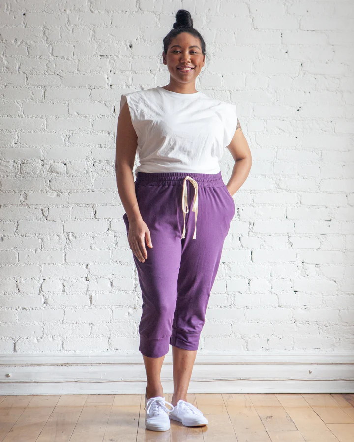Hudson Pant - Image 5