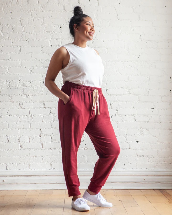 Hudson Pant - Image 6
