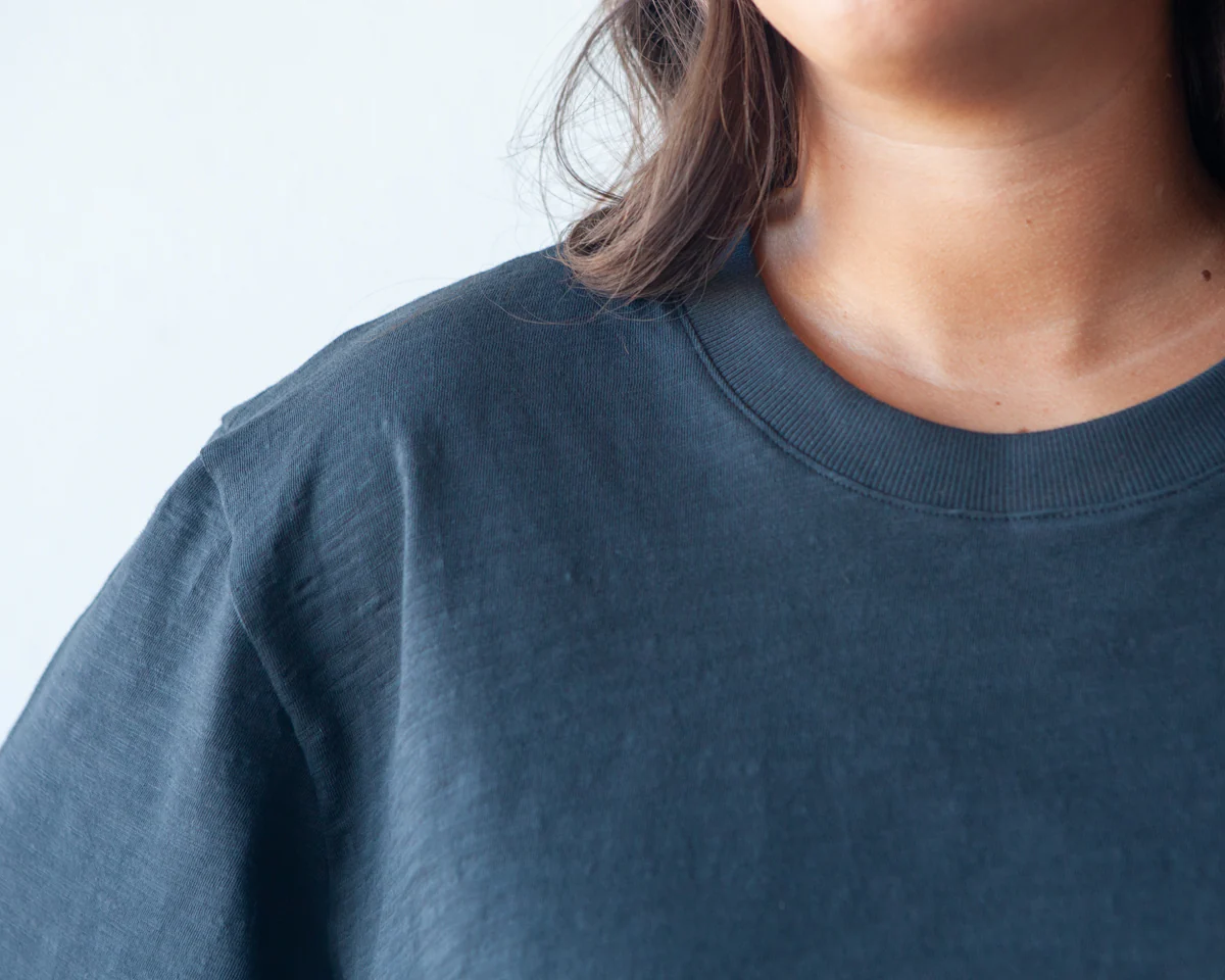 Jesse Tee - Image 10
