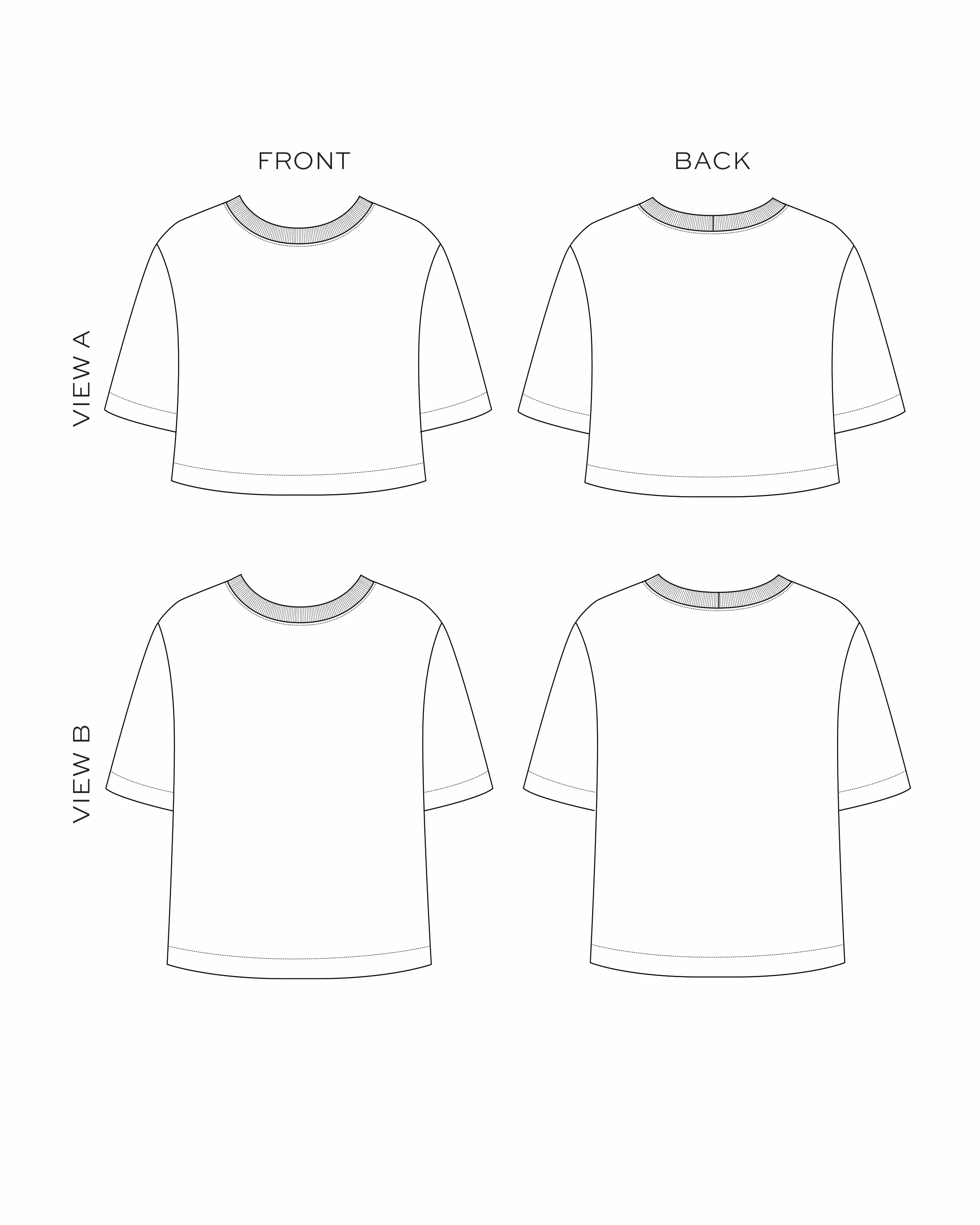 Jesse Tee - Image 11