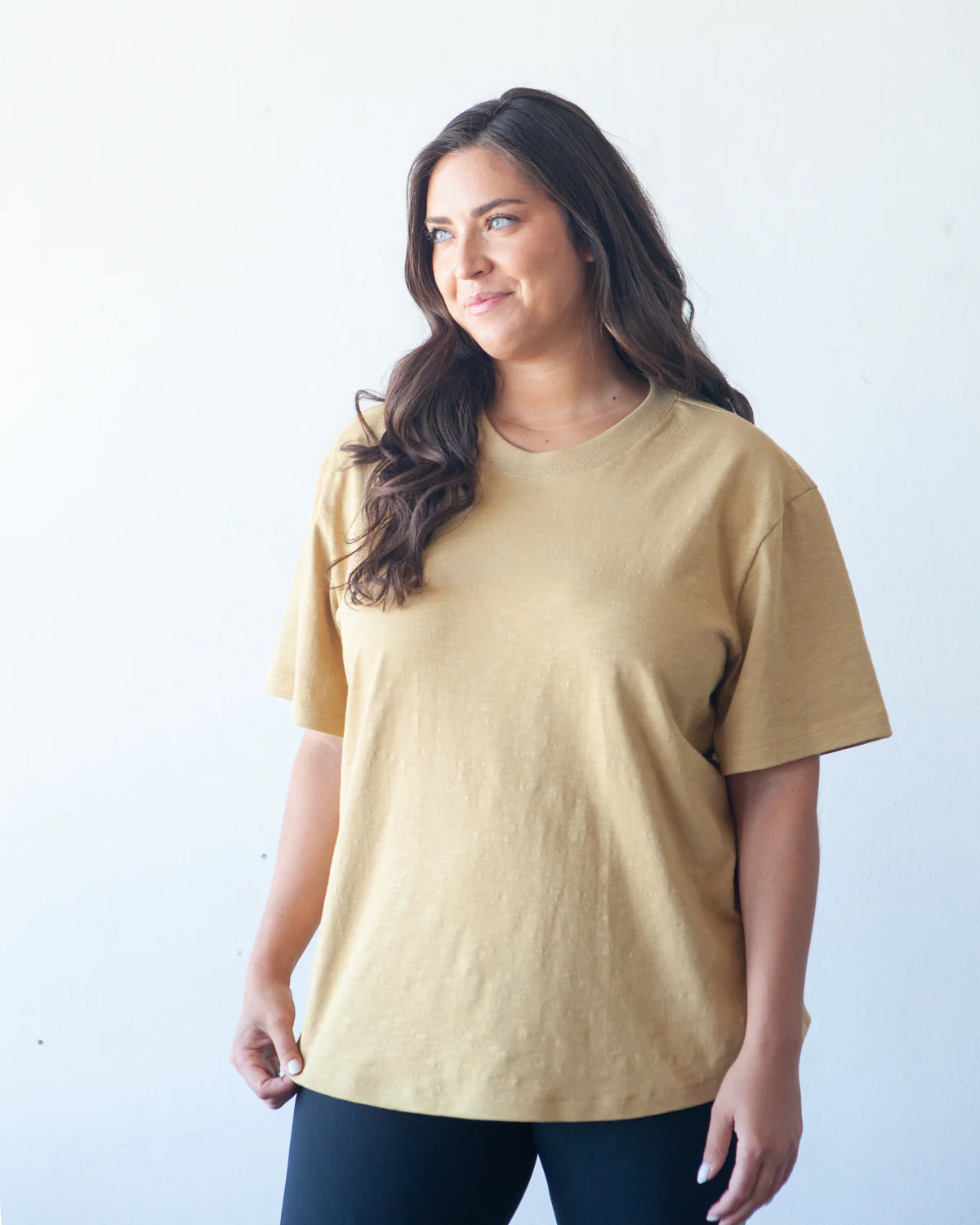 Jesse Tee - Image 2