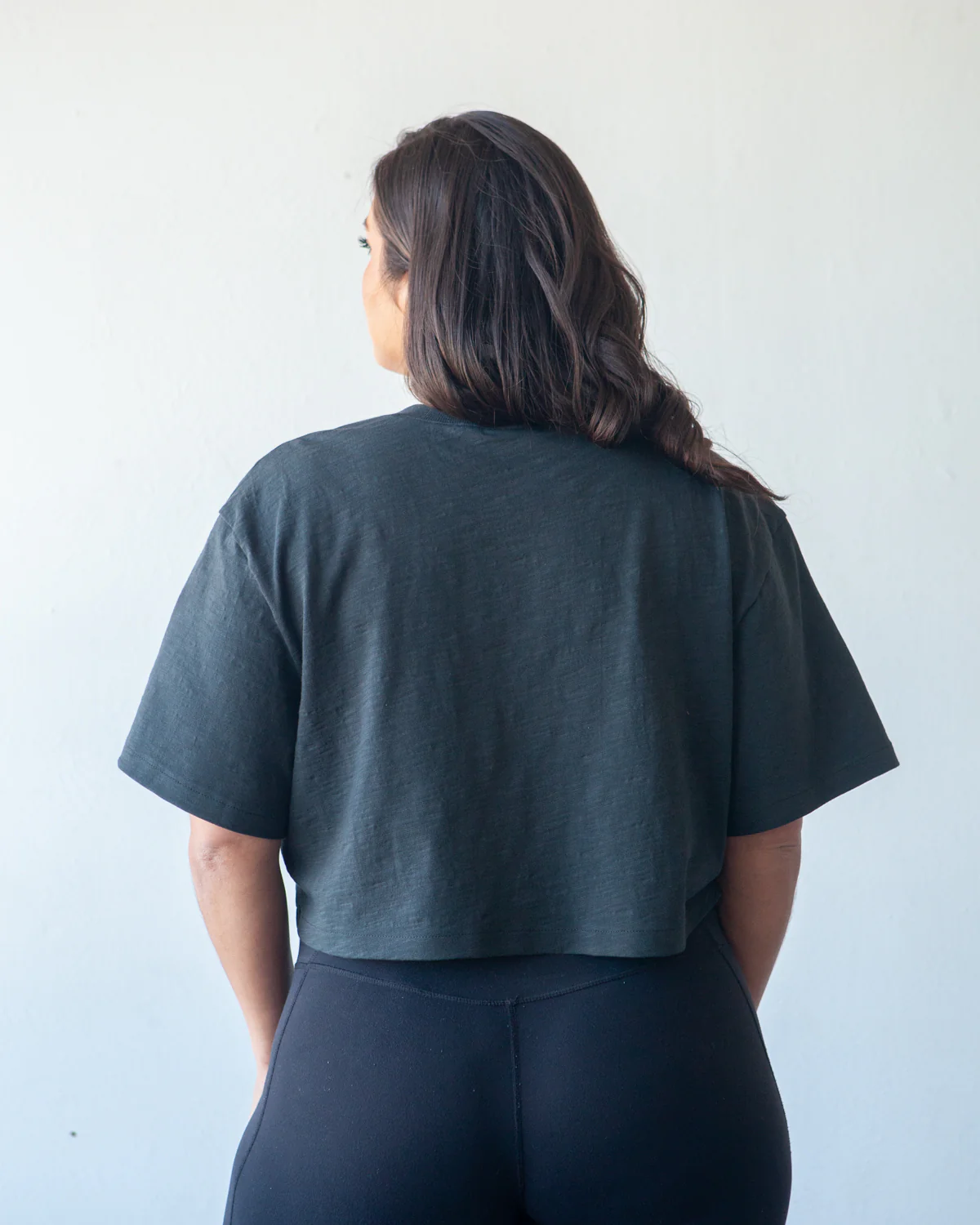 Jesse Tee - Image 3