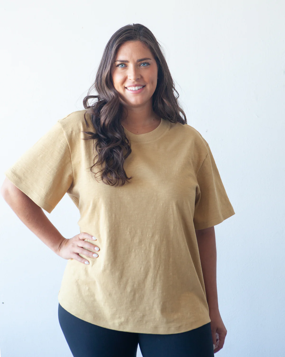 Jesse Tee - Image 5