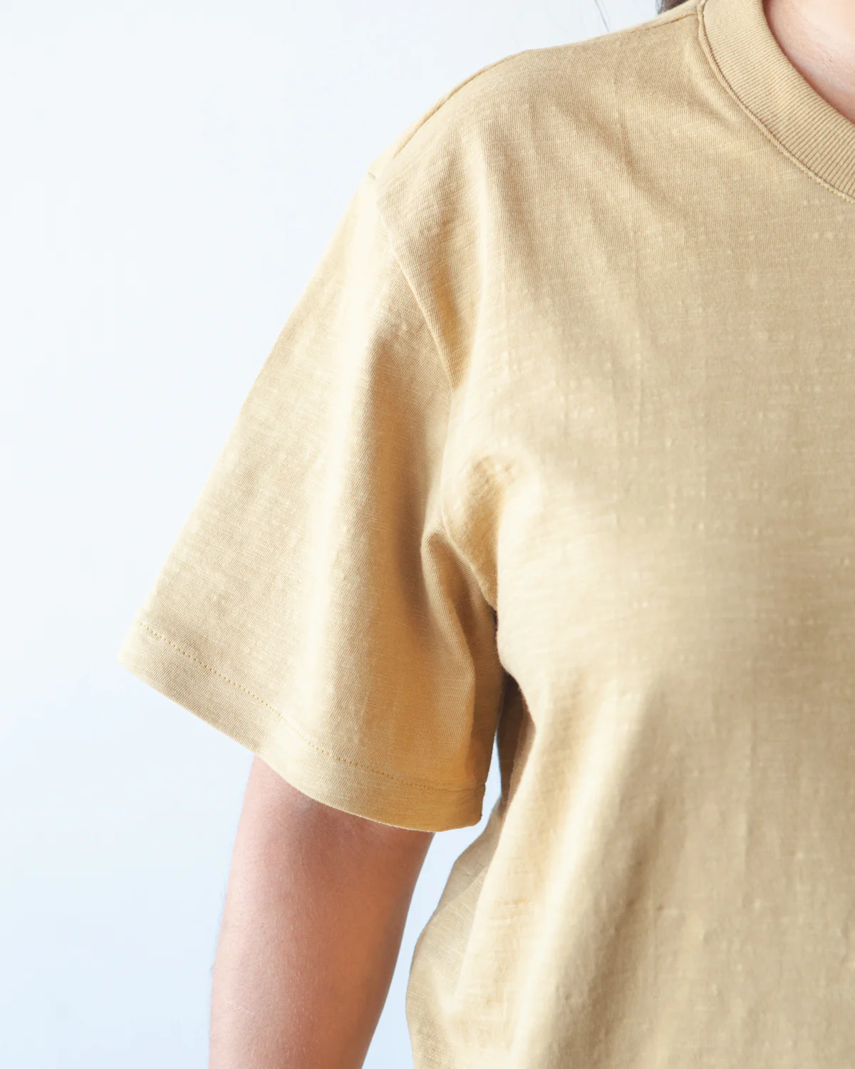 Jesse Tee - Image 6