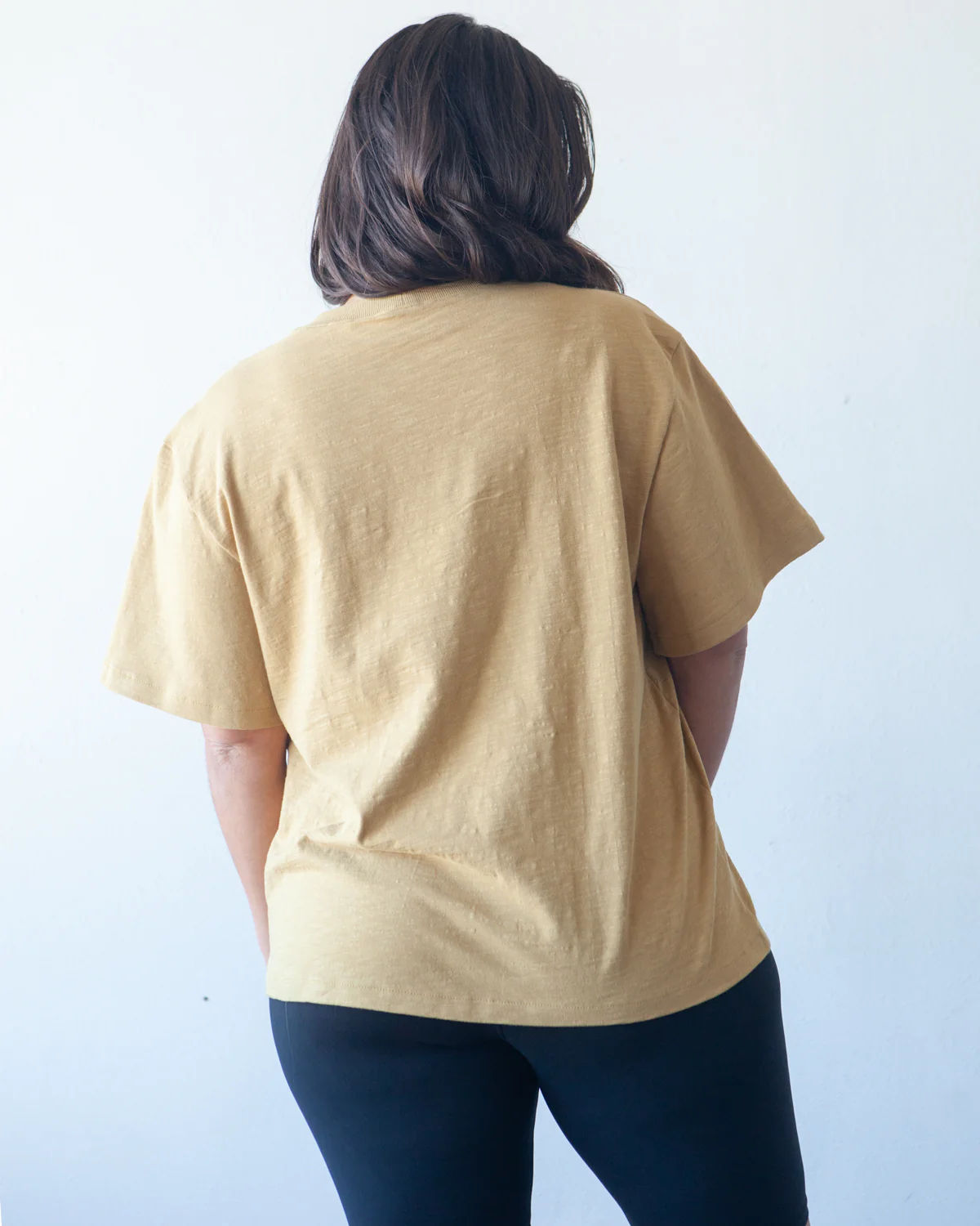 Jesse Tee - Image 8