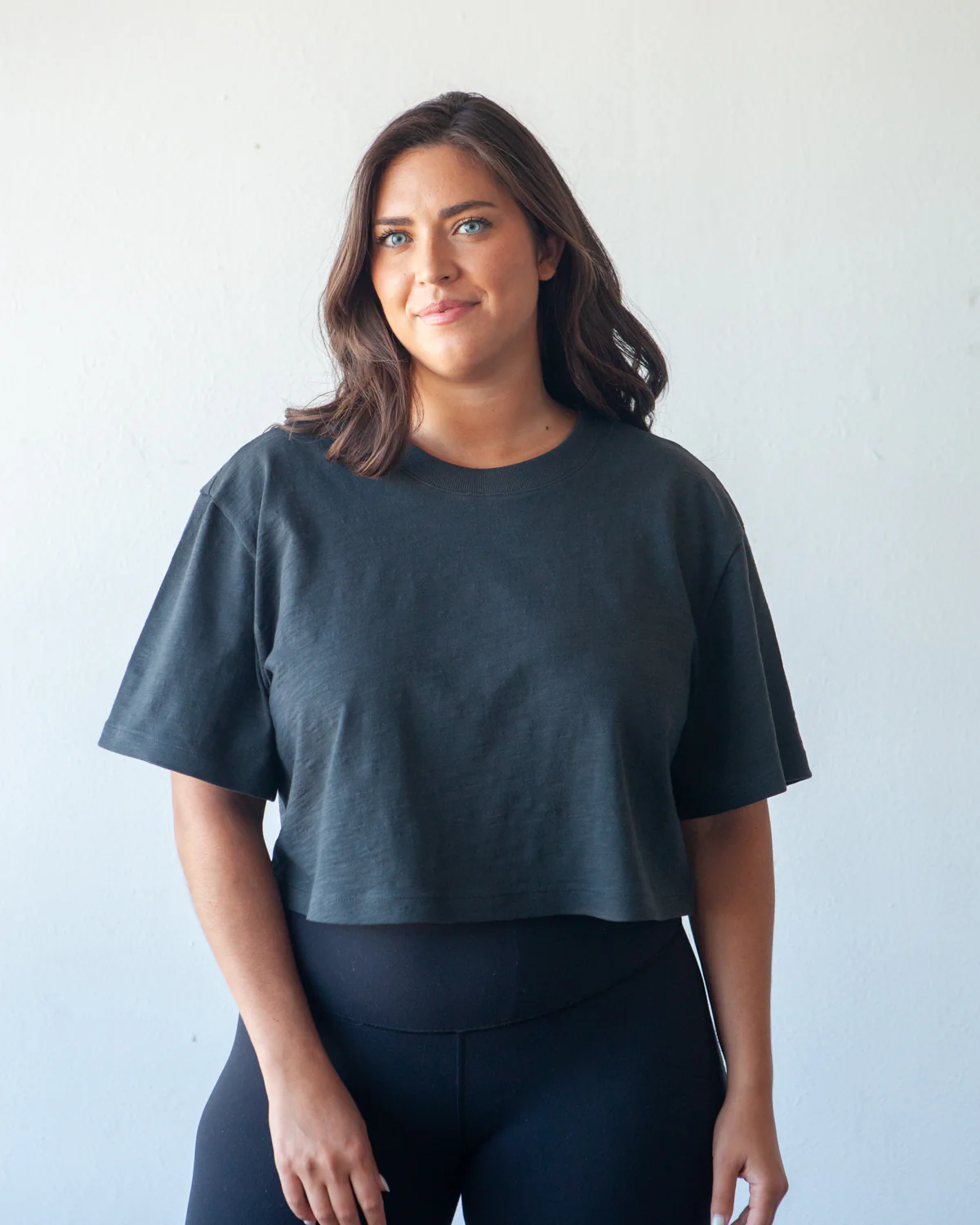 Jesse Tee - Image 9
