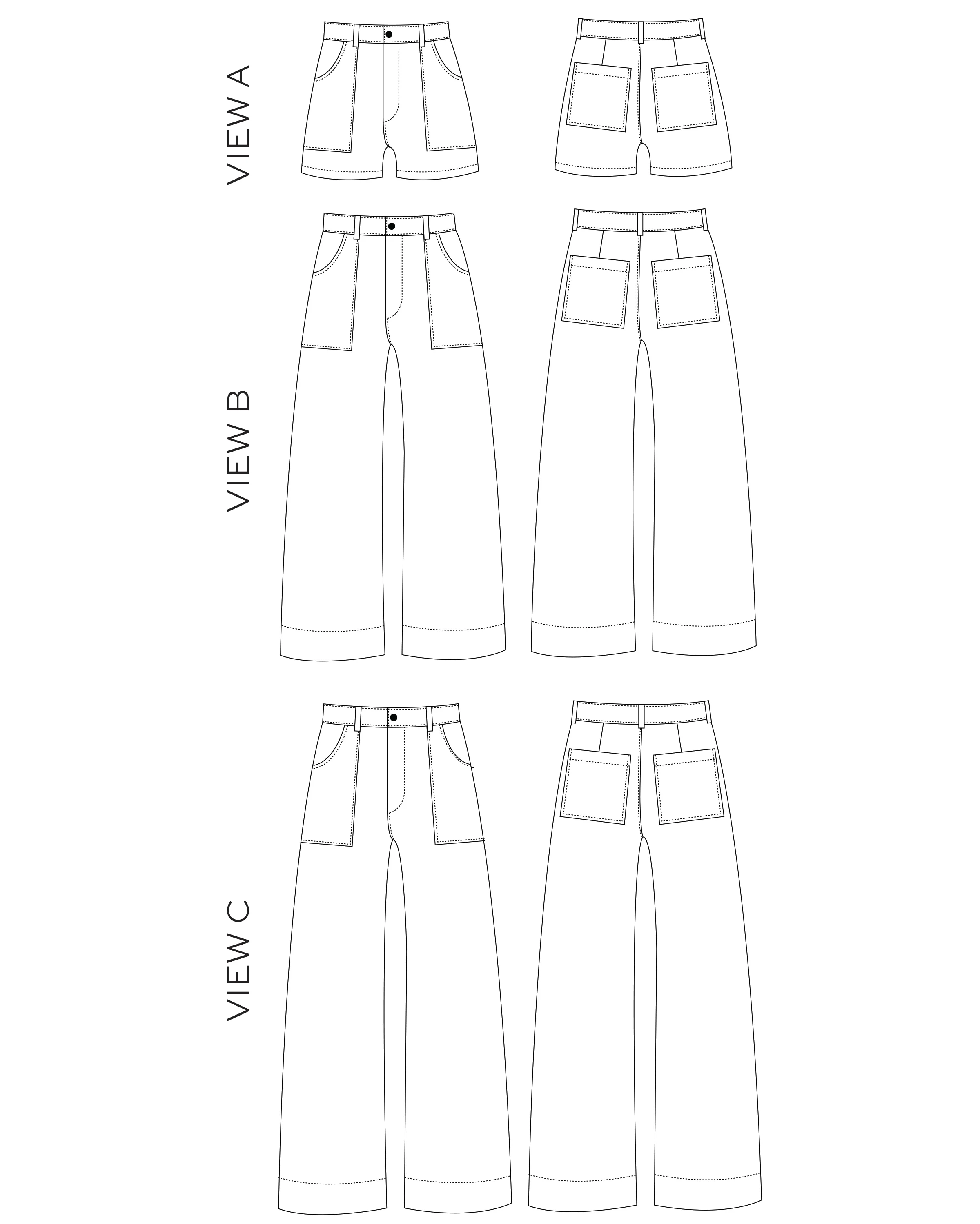 Lander Zipper Expansion Pack (PDF) - Image 4