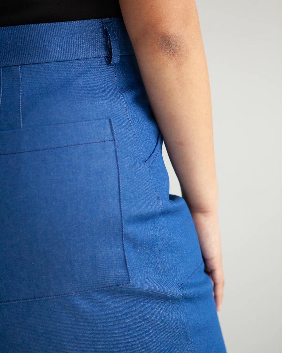 Lander Pant & Short - Image 11