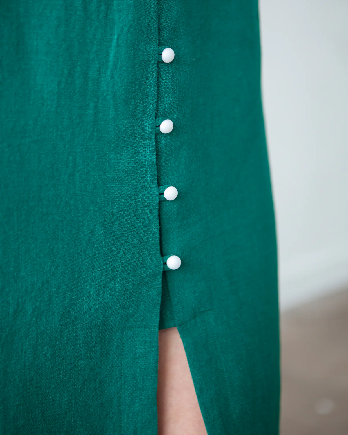 Lora Dress - Image 12