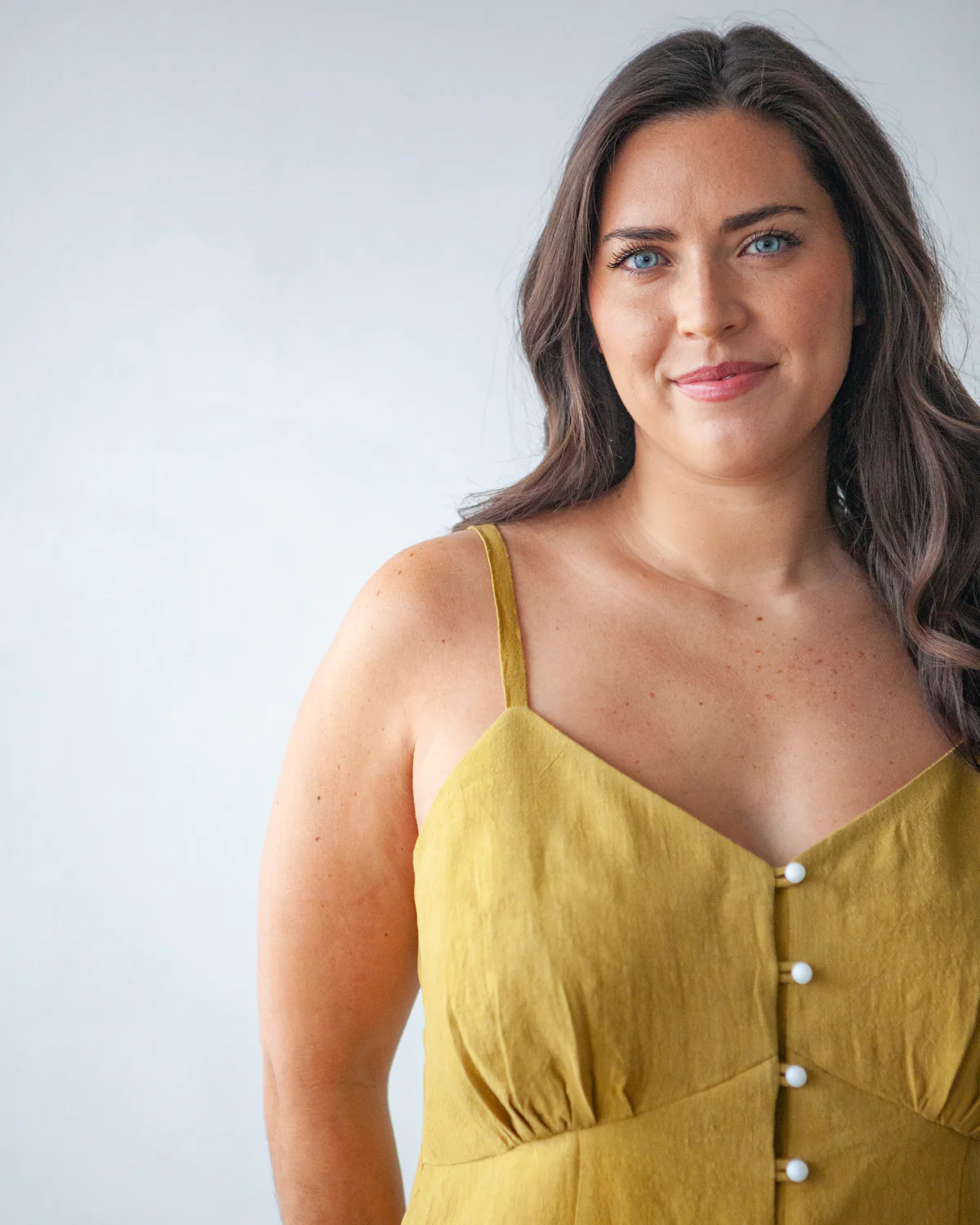 Lora Dress - Image 16