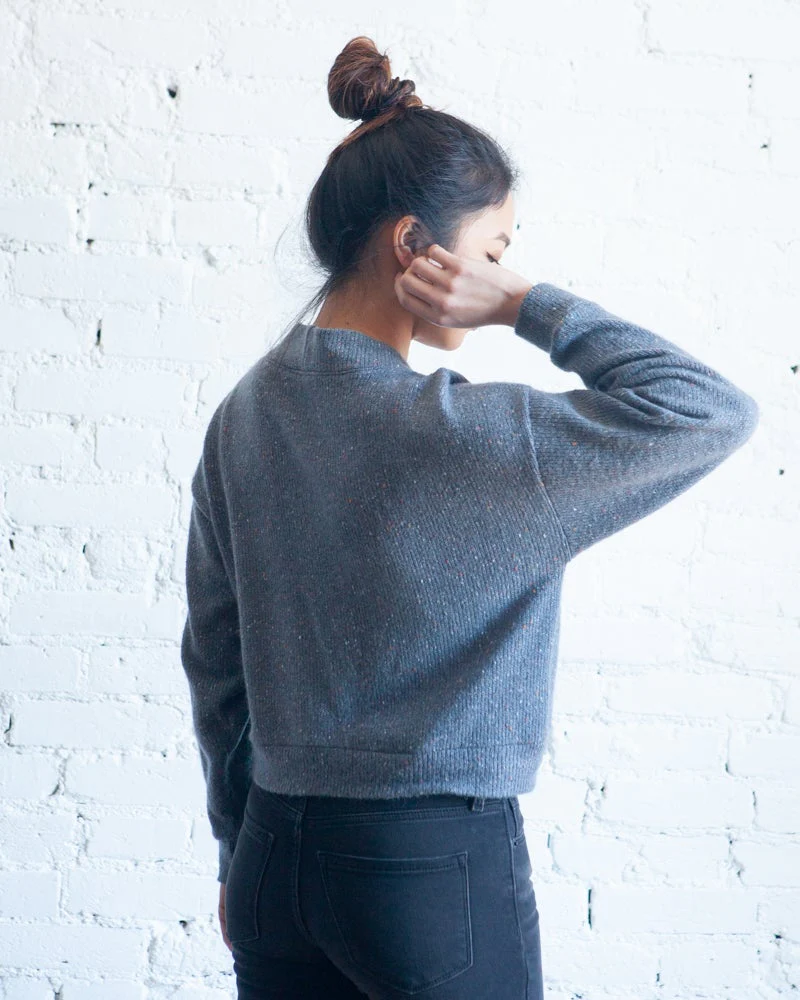 Marlo Sweater - Image 3