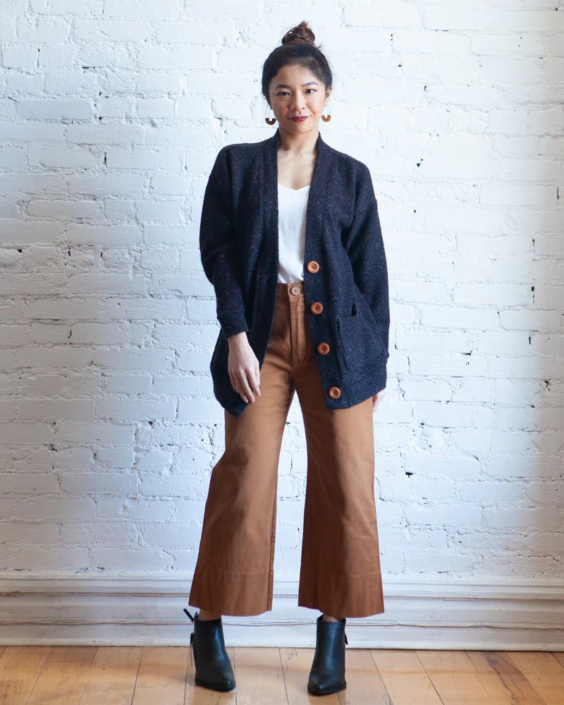 Marlo Sweater - Image 4