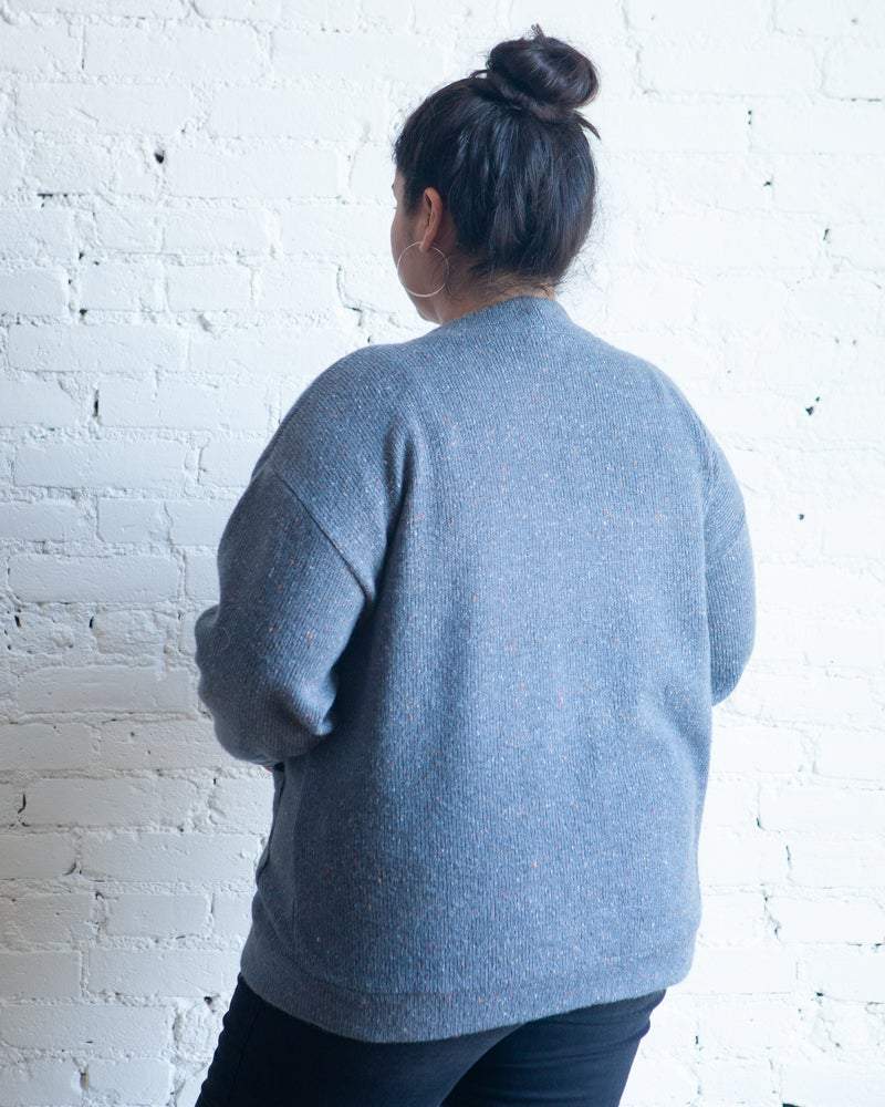 Marlo Sweater - Image 3