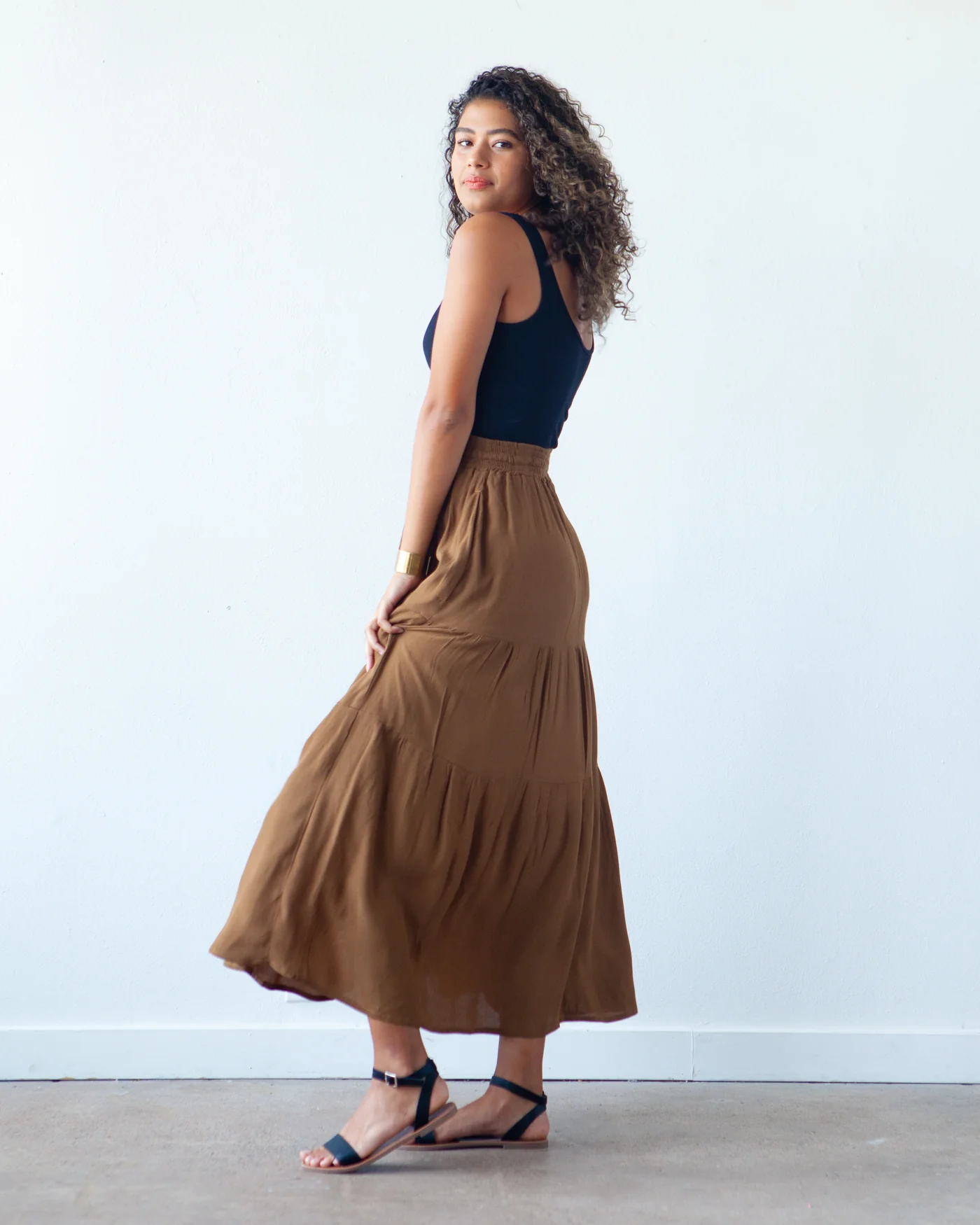 Mave Skirt - Image 5