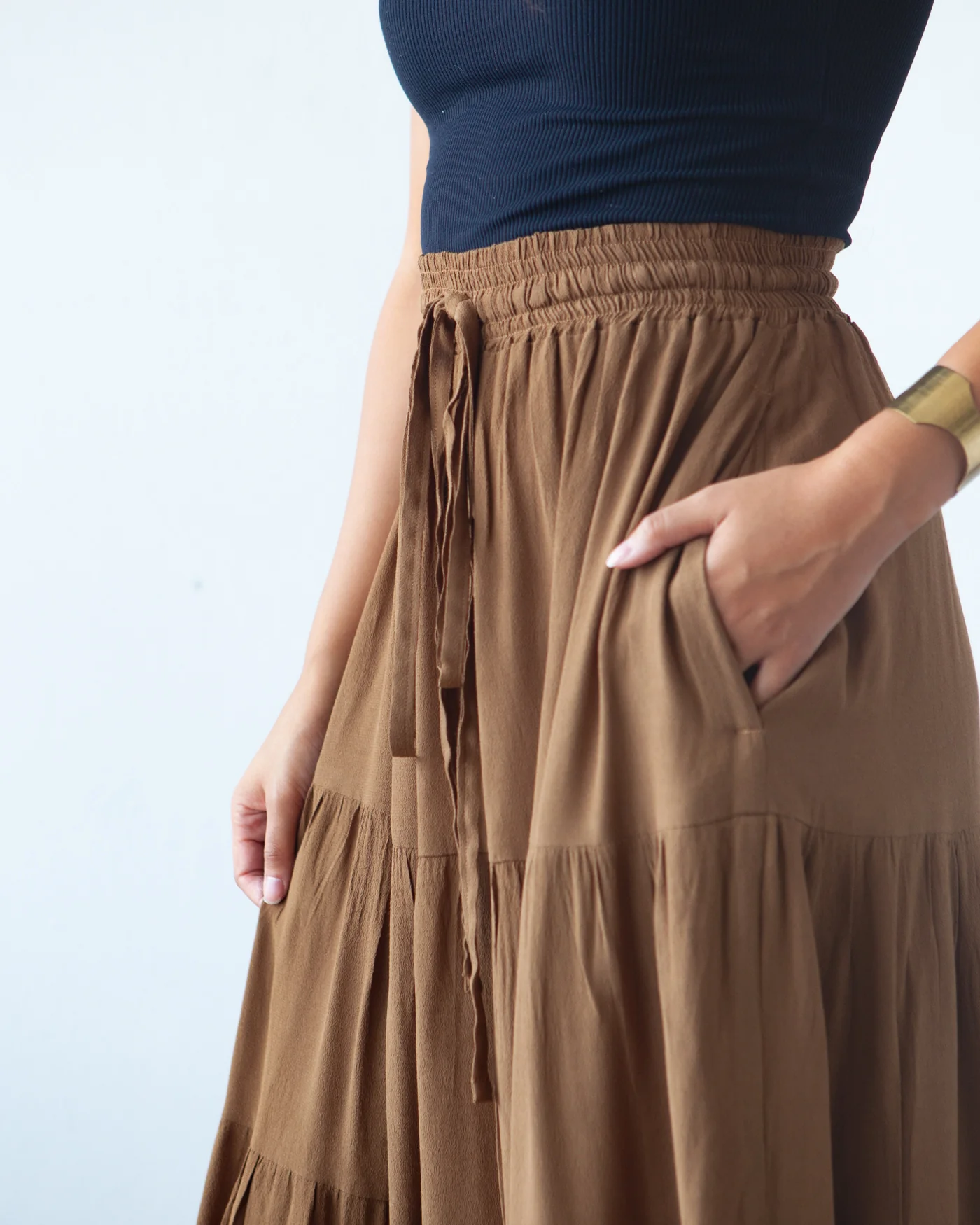 Mave Skirt - Image 6