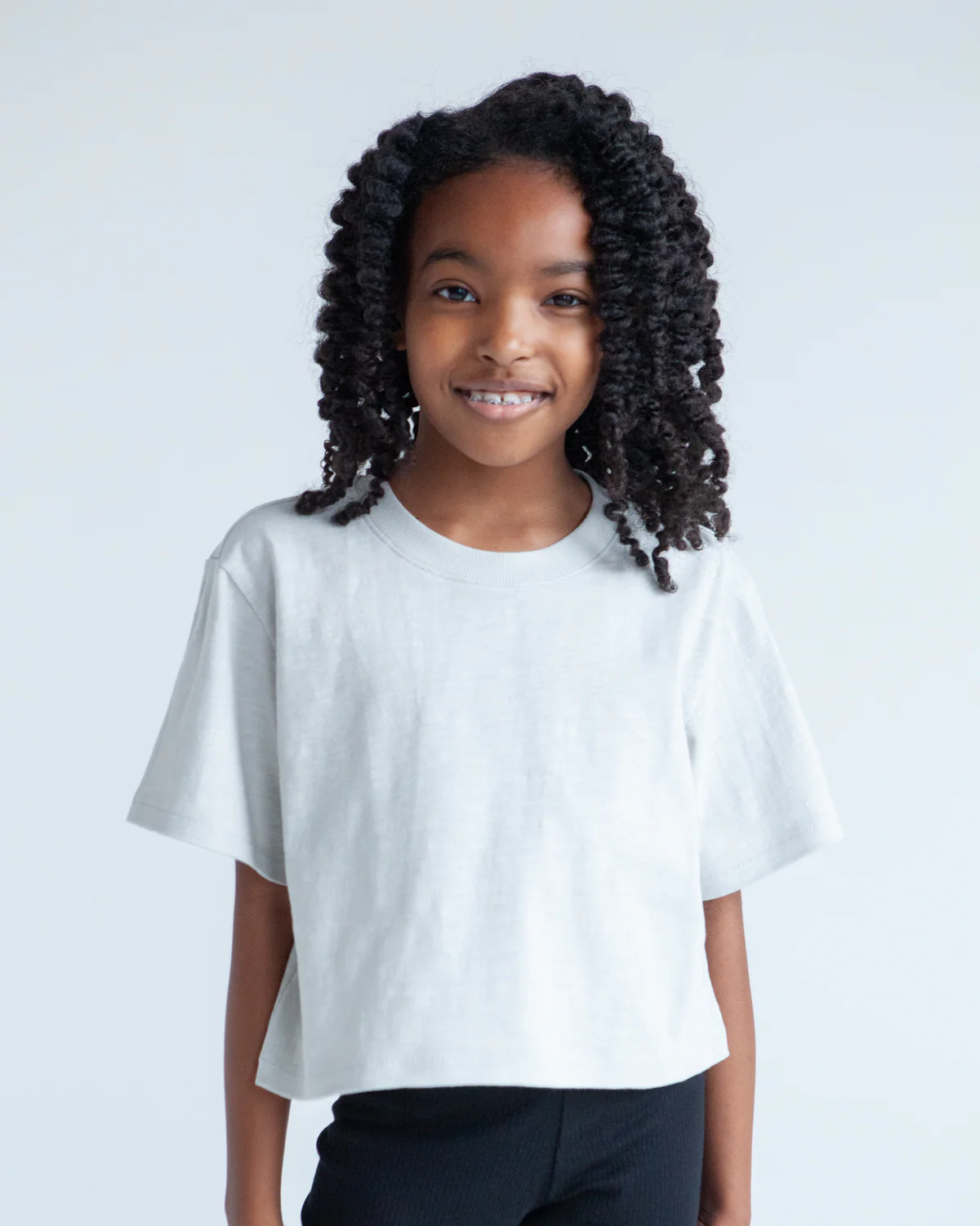 Mini Jesse Tee - Image 10
