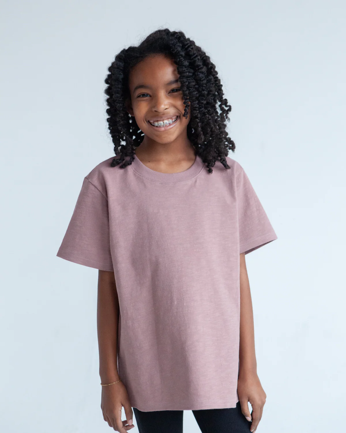 Mini Jesse Tee - Image 11