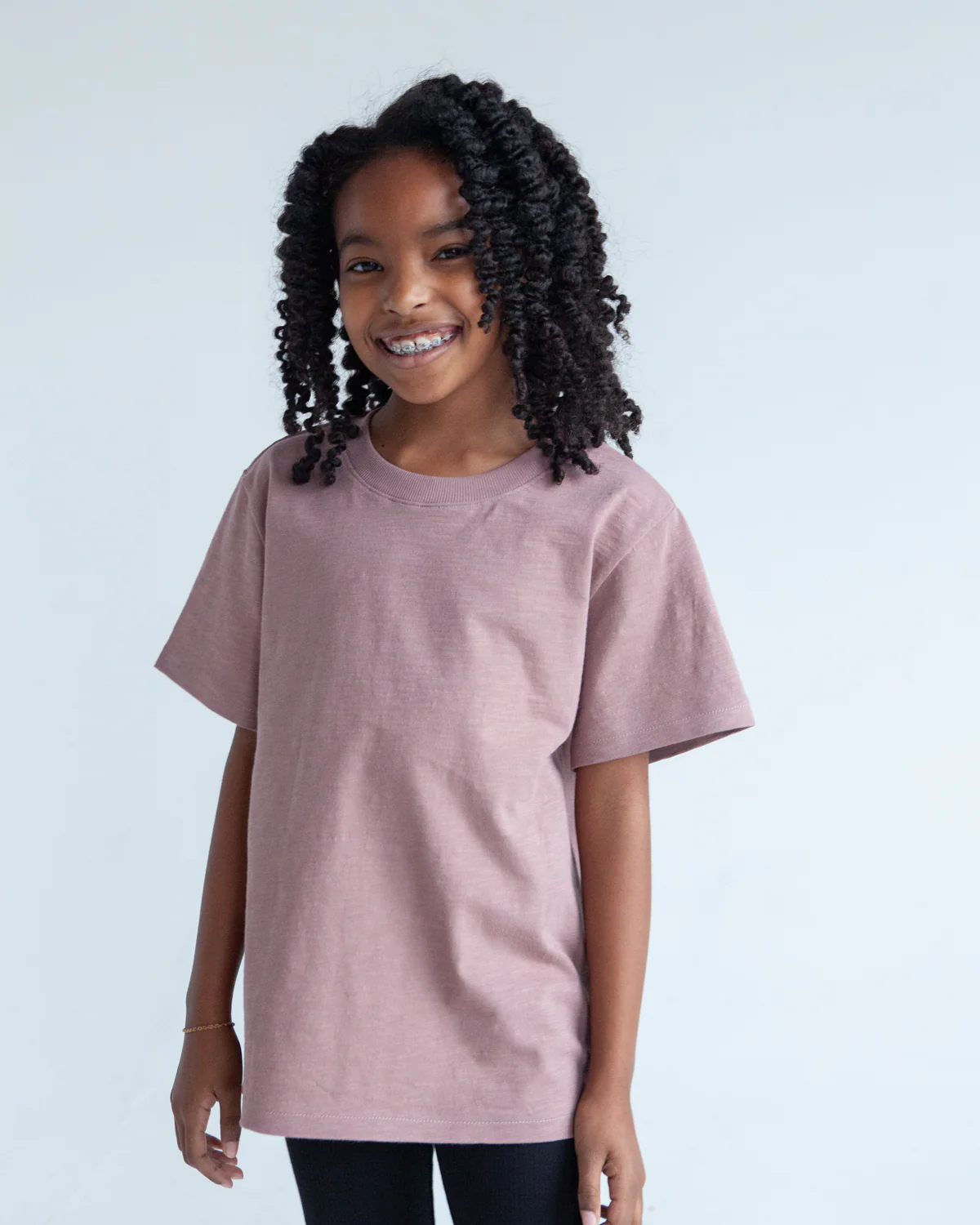 Mini Jesse Tee - Image 2
