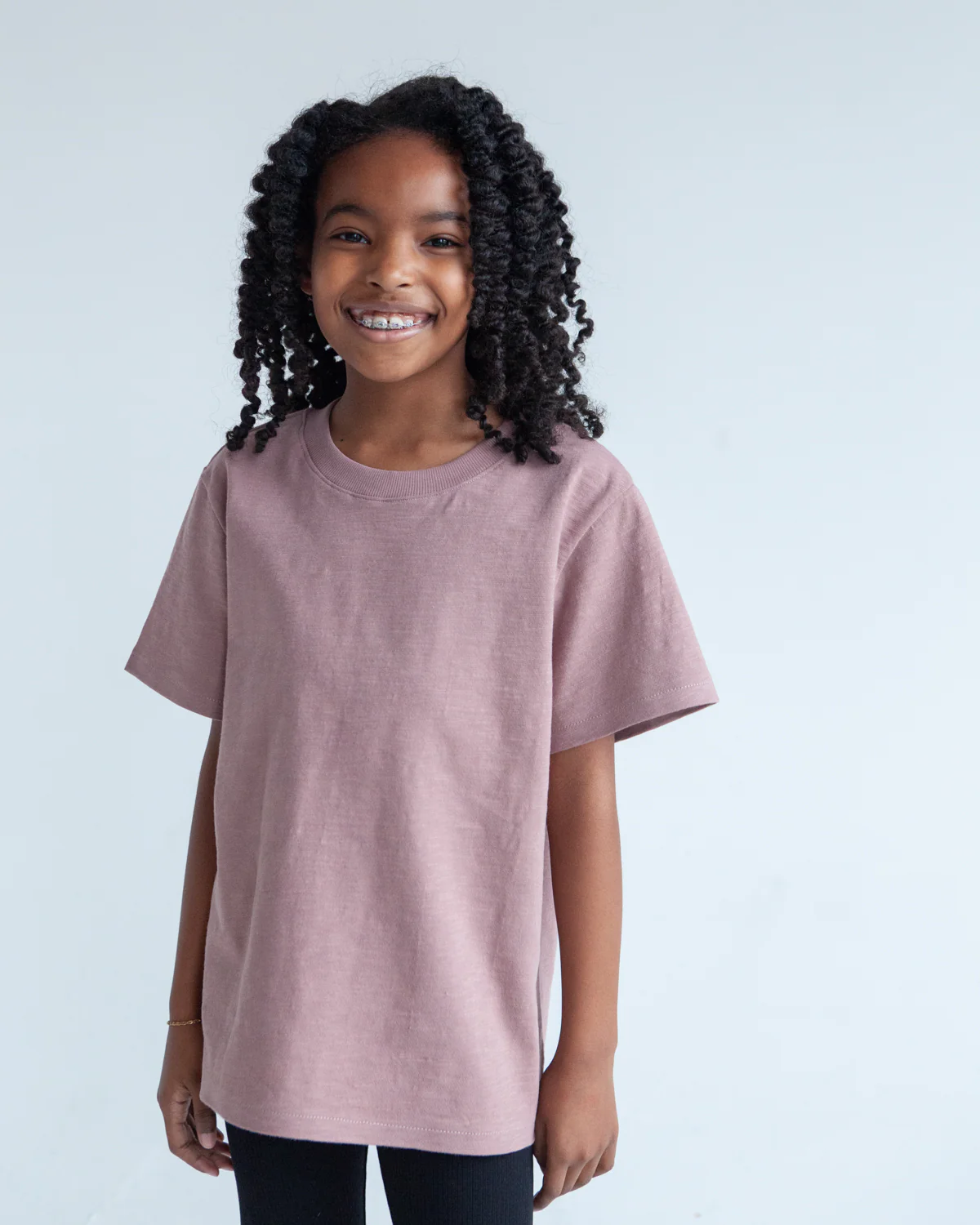 Mini Jesse Tee - Image 7
