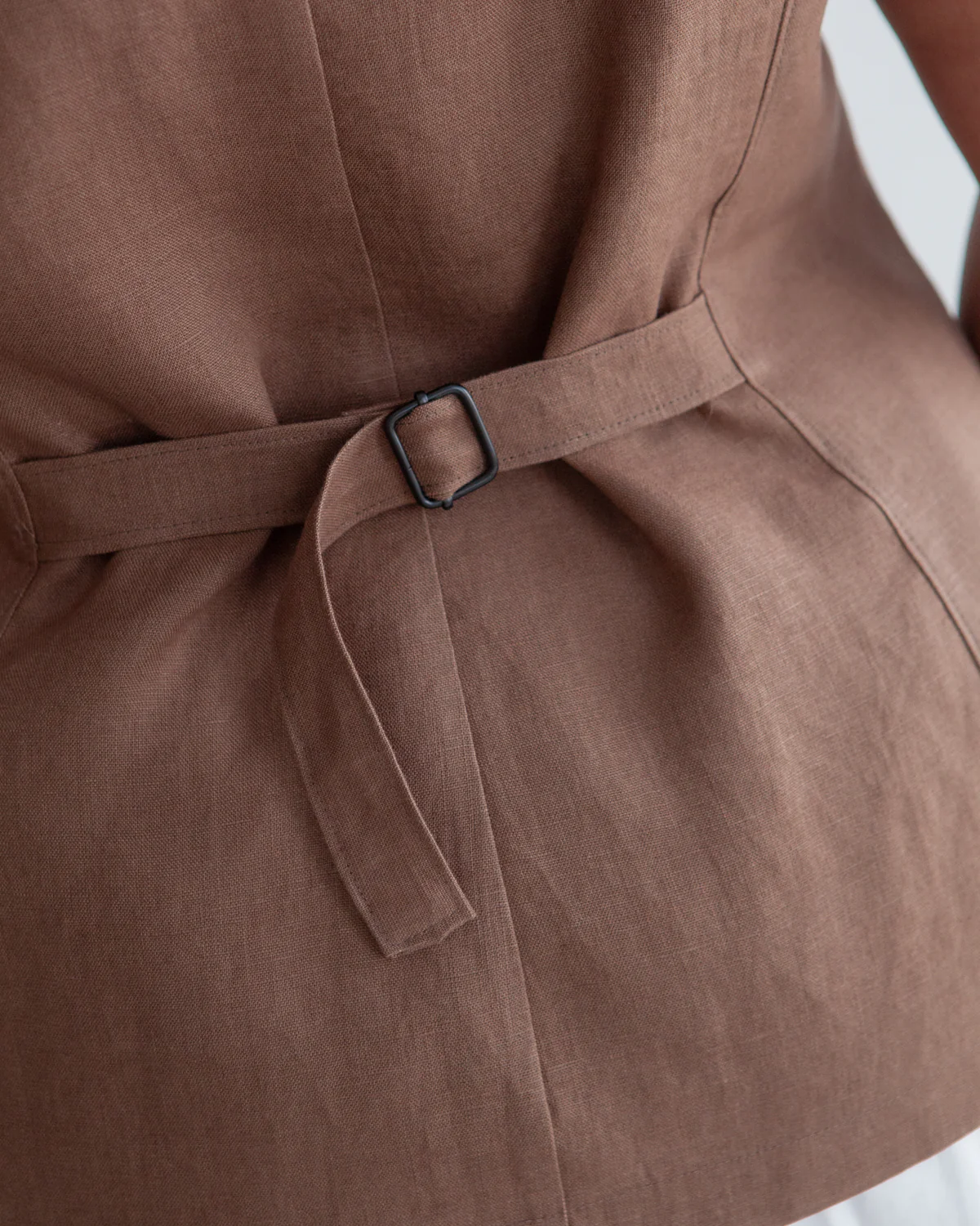 Quinn Vest & Dress - Image 11