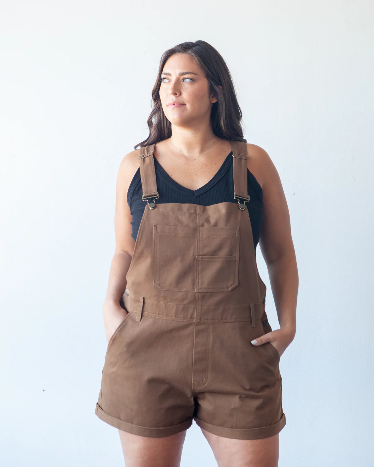 Riley Overalls - Image 13