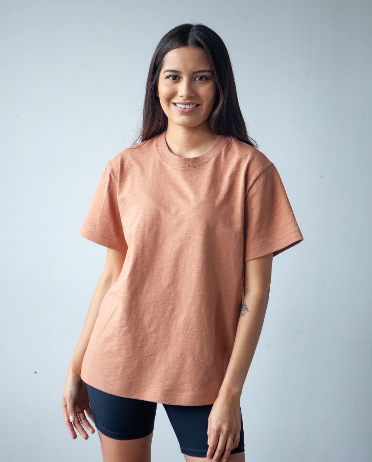 Jesse Tee - Image 11