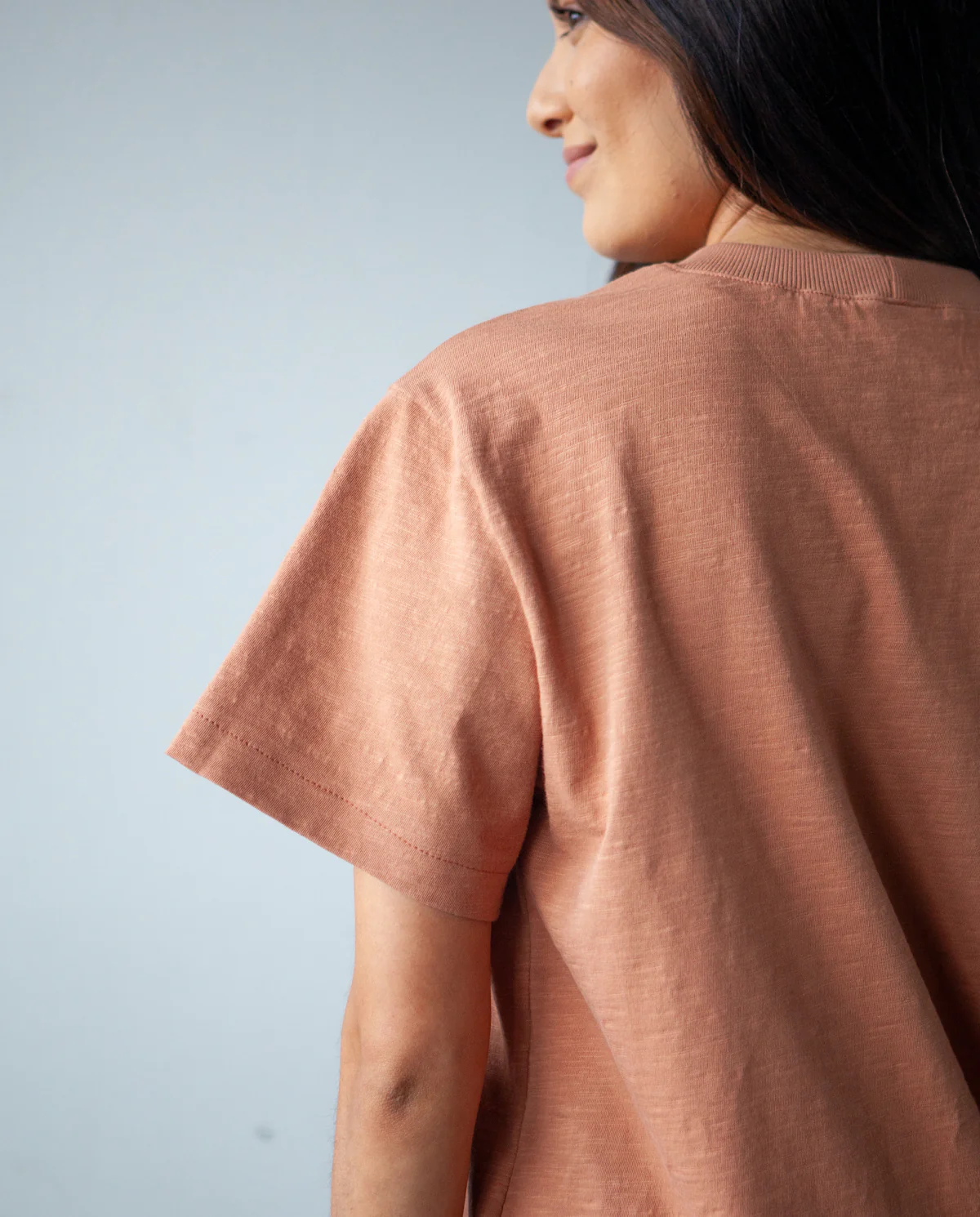 Jesse Tee - Image 12