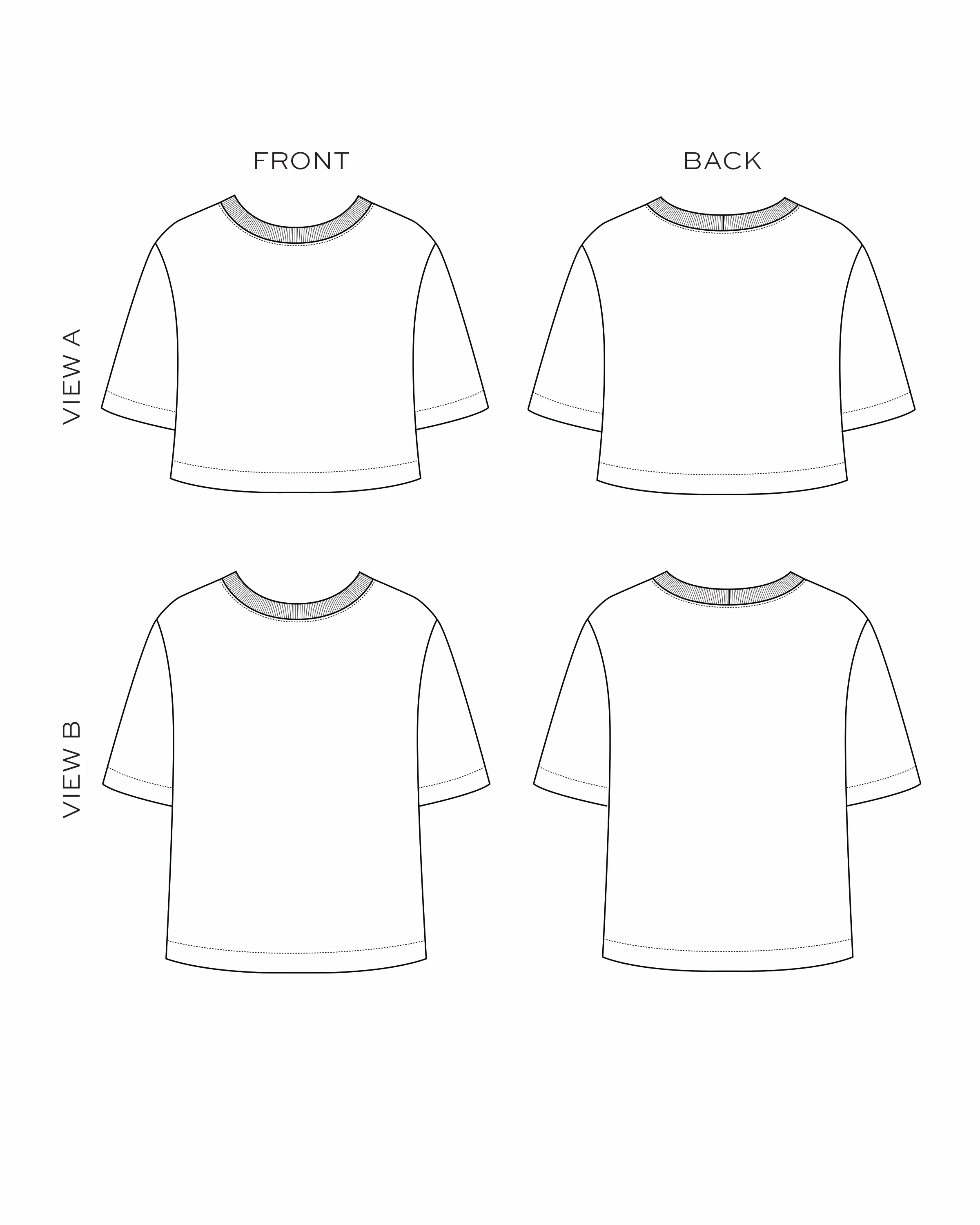 Jesse Tee - Image 13