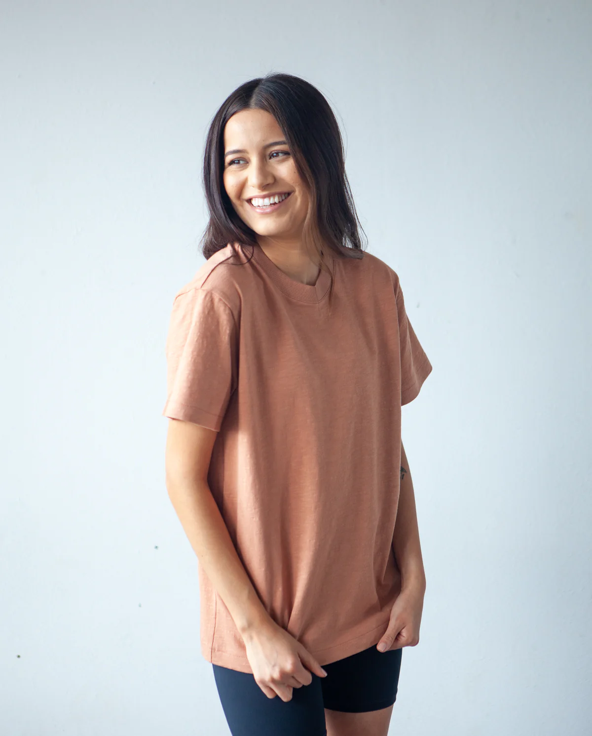 Jesse Tee - Image 2