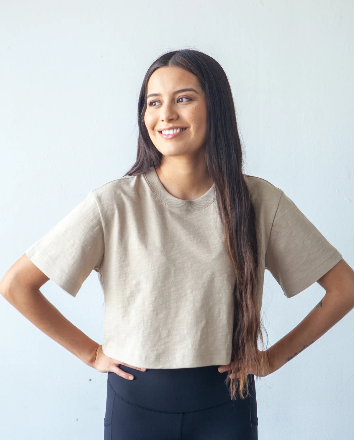 Jesse Tee - Image 3