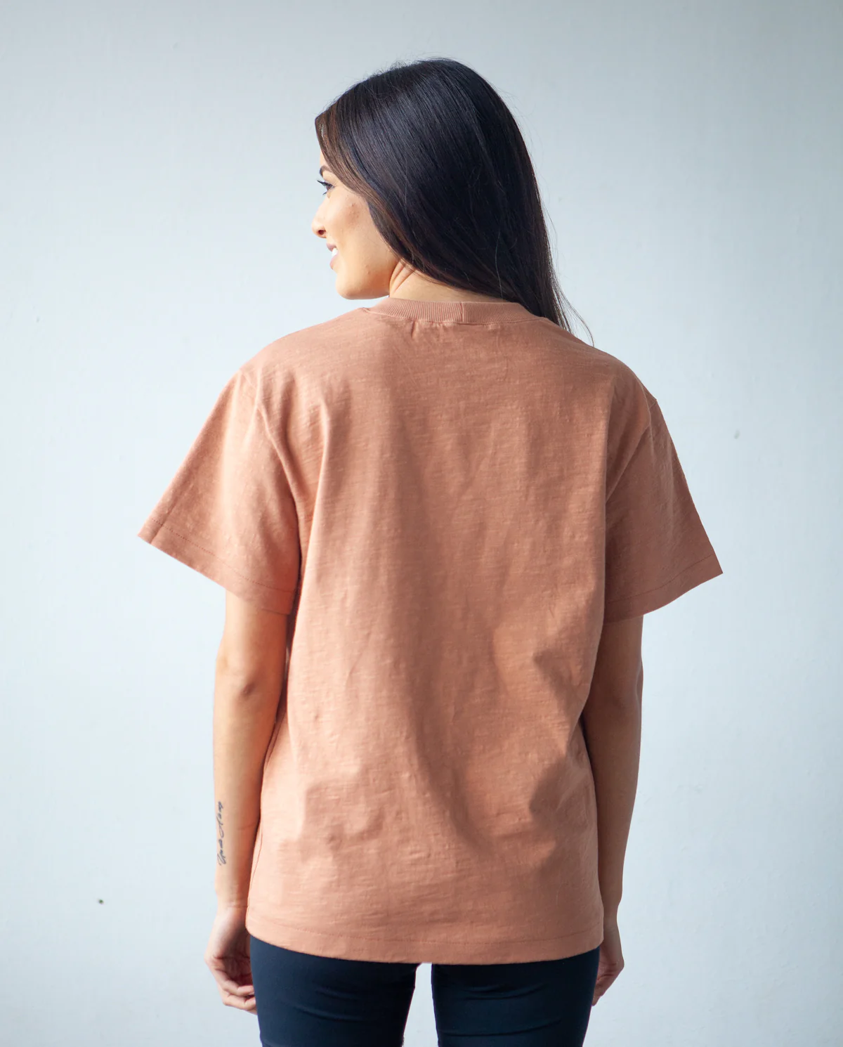 Jesse Tee - Image 5