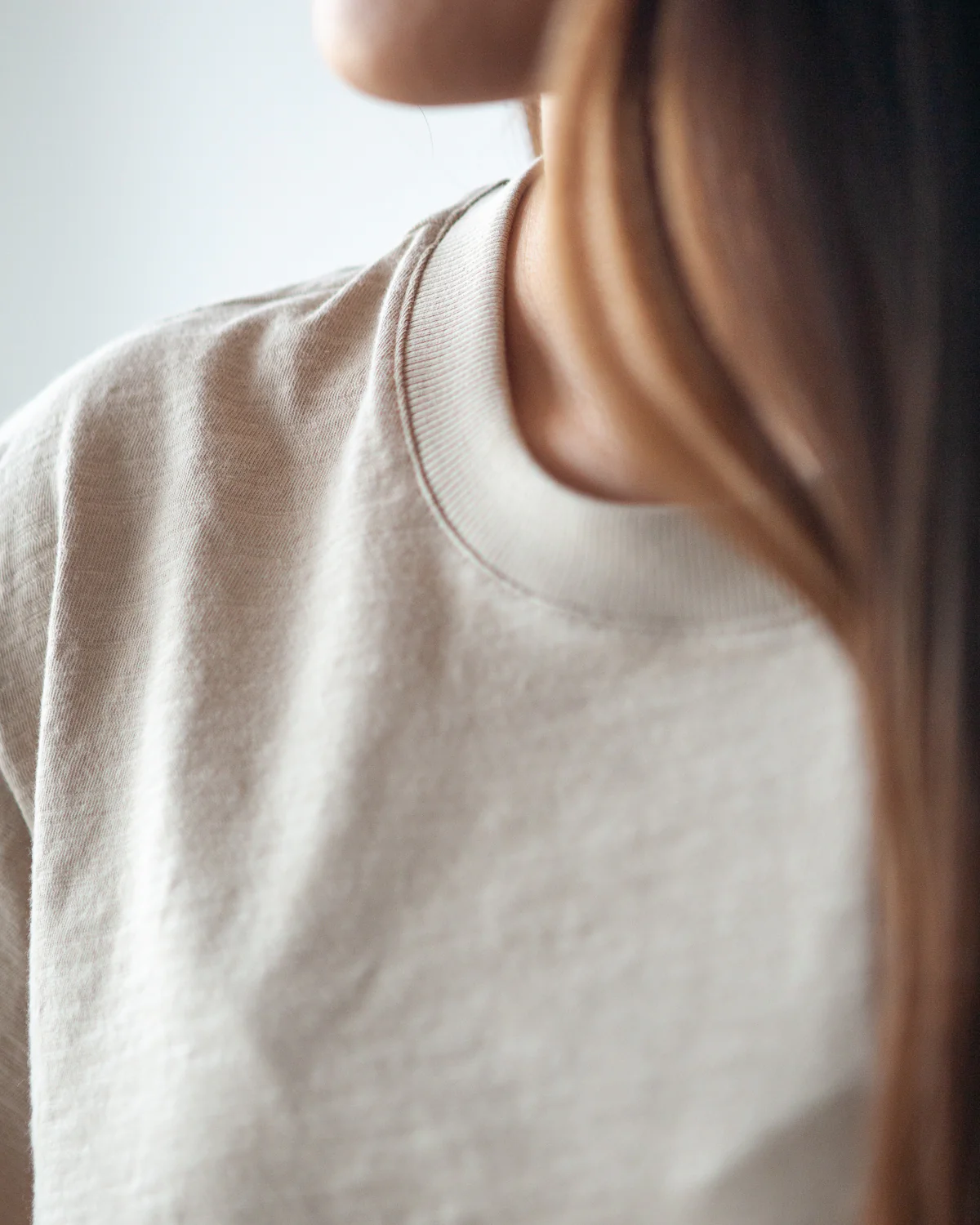 Jesse Tee - Image 7