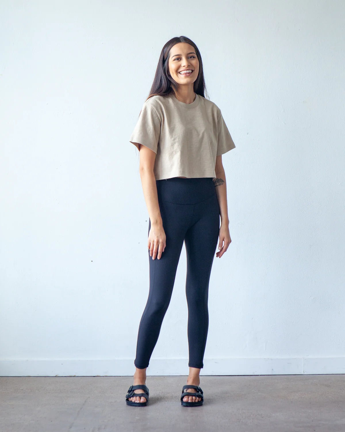 Jesse Tee - Image 8
